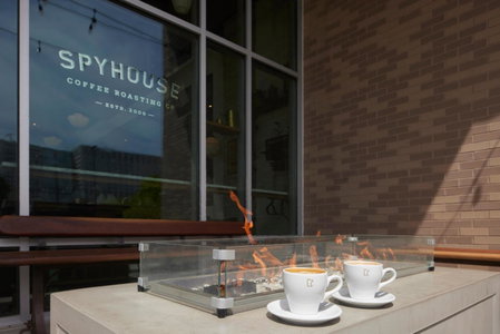TownePlace Suites By Marriott Rochester Mayo Clinic Area, Rochester, United States