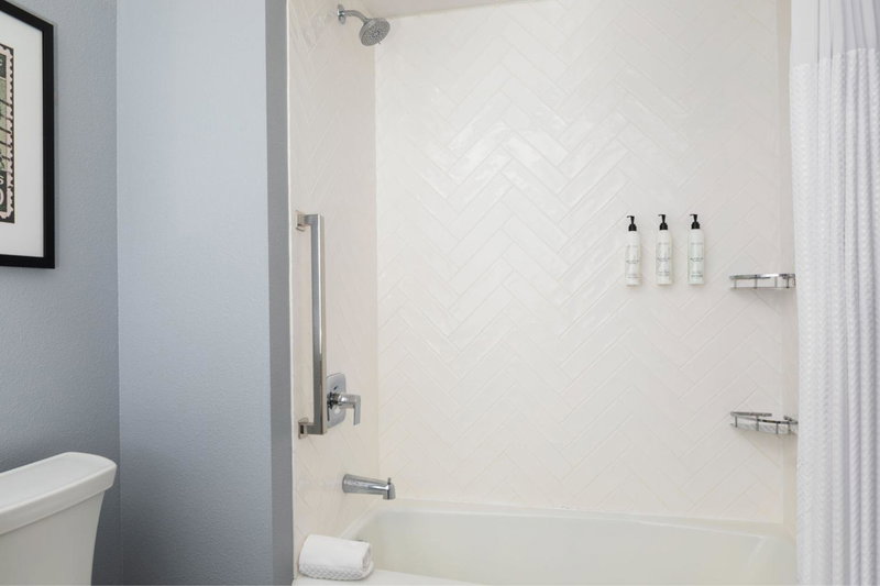 TownePlace Suites By Marriott Rochester Mayo Clinic Area, Rochester, United States