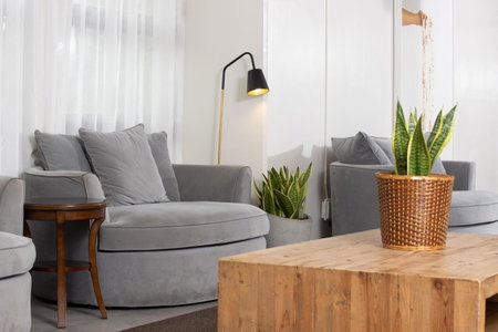 Ohia Waikiki Studio Suites, Honolulu, United States