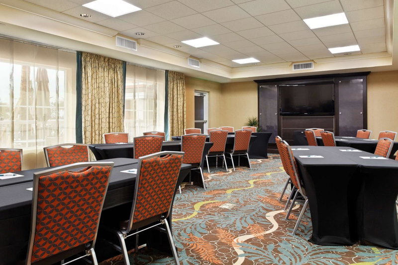 Homewood Suites by Hilton Orlando Airport, Orlando, United States