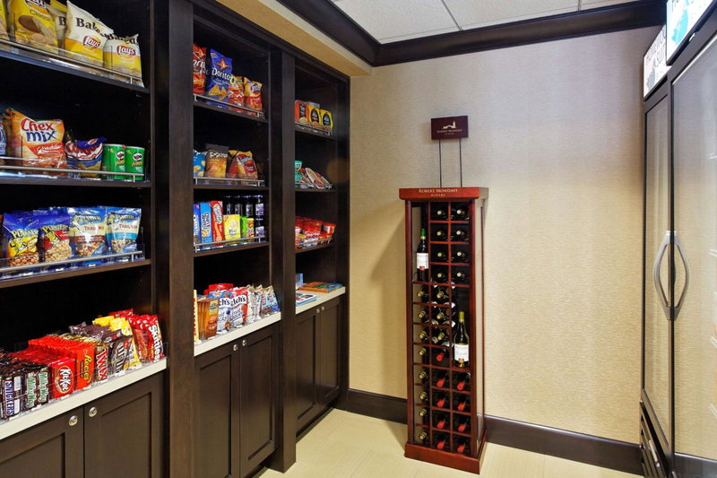 Homewood Suites by Hilton Orlando Airport, Orlando, United States