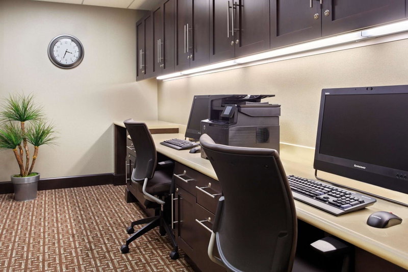 Homewood Suites by Hilton Orlando Airport, Orlando, United States