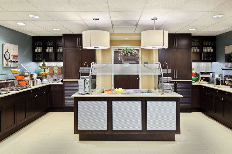 Homewood Suites by Hilton Orlando Airport, Orlando, United States