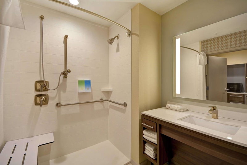 Home2 Suites At The Galleria, Houston, United States