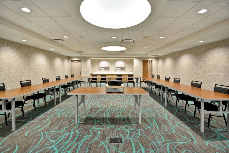 Home2 Suites At The Galleria, Houston, United States