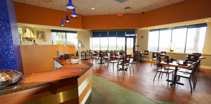 Holiday Inn Corpus Christi Downtown Marina by IHG, Corpus Christi, United States
