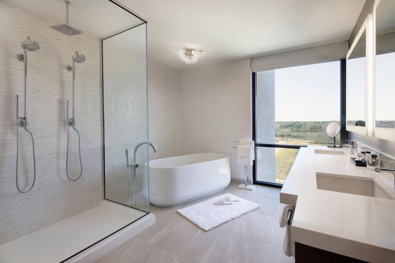 Delta Hotels by Marriott Dallas Southlake, Southlake, United States