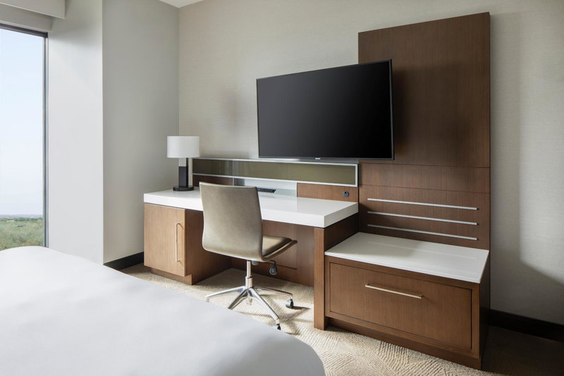 Delta Hotels by Marriott Dallas Southlake, Southlake, United States
