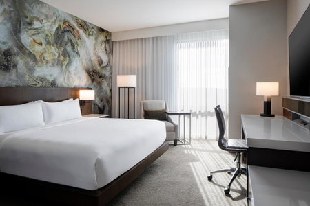 Delta Hotels by Marriott Dallas Southlake, Southlake, United States