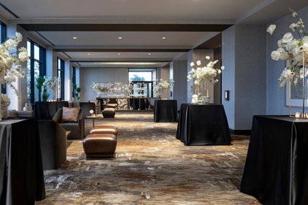 Delta Hotels by Marriott Dallas Southlake, Southlake, United States