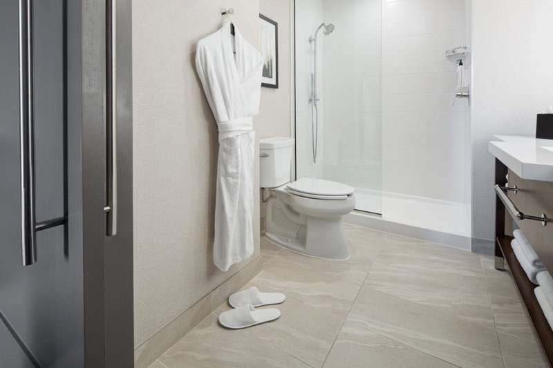 Delta Hotels by Marriott Dallas Southlake, Southlake, United States