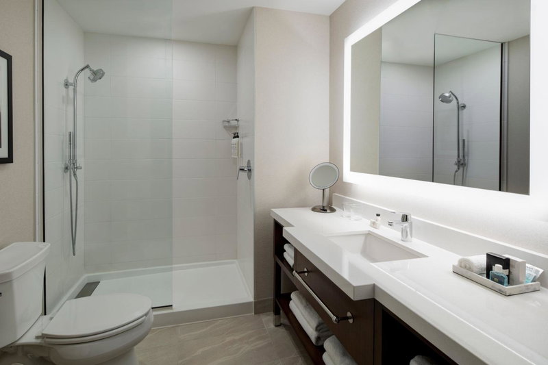 Delta Hotels by Marriott Dallas Southlake, Southlake, United States