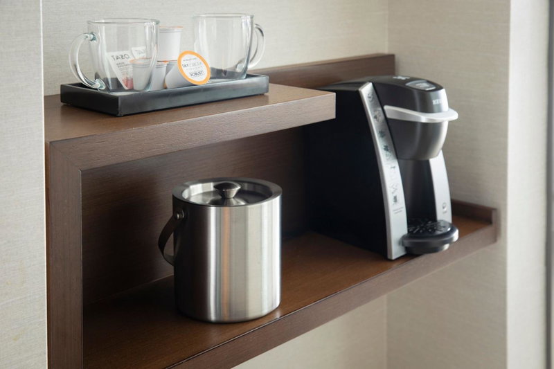 Delta Hotels by Marriott Dallas Southlake, Southlake, United States
