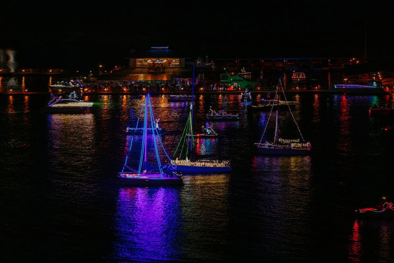 Lakeway Resort & Spa, Lakeway, United States