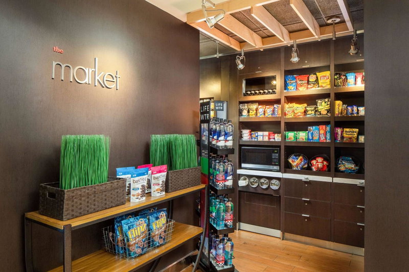 Sonesta Select Laguna Hills Irvine Spectrum, Laguna Hills, United States