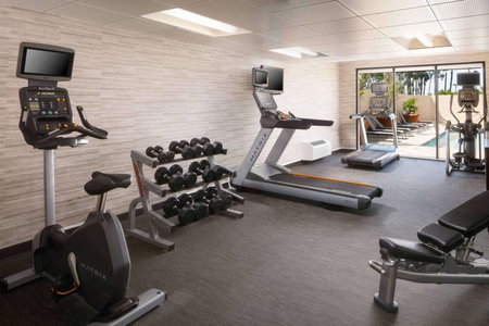 Sonesta Select Laguna Hills Irvine Spectrum, Laguna Hills, United States