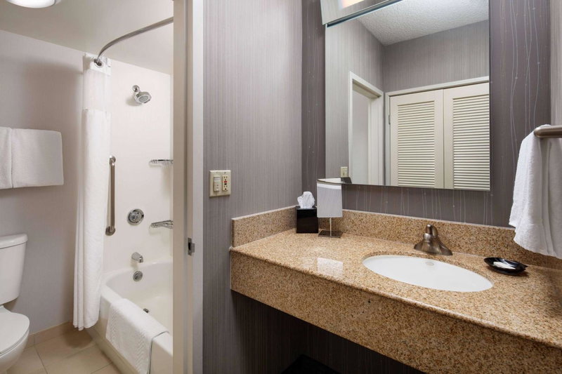 Sonesta Select Laguna Hills Irvine Spectrum, Laguna Hills, United States