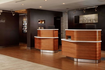 Sonesta Select Laguna Hills Irvine Spectrum, Laguna Hills, United States