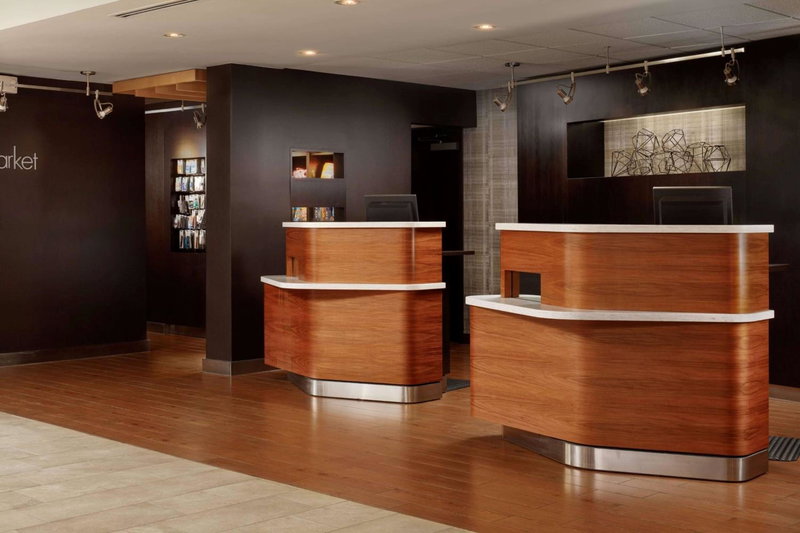 Sonesta Select Laguna Hills Irvine Spectrum, Laguna Hills, United States