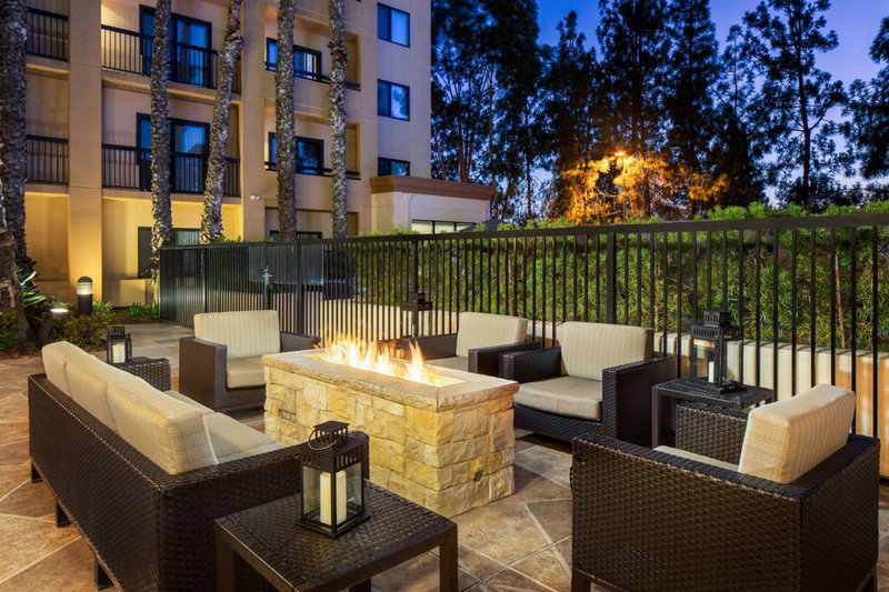 Sonesta Select Laguna Hills Irvine Spectrum, Laguna Hills, United States