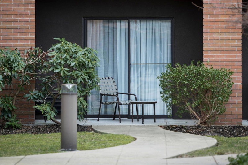 Courtyard by Marriott West Orange, West Orange, United States