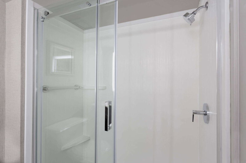 Wingate by Wyndham Tinley Park, Tinley Park, United States