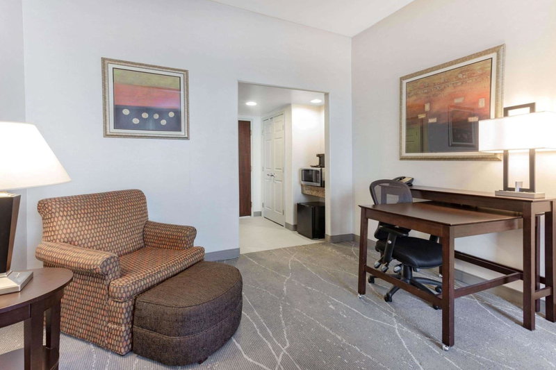 Wingate by Wyndham Tinley Park, Tinley Park, United States