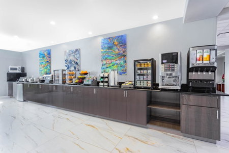 Wingate by Wyndham Tinley Park, Tinley Park, United States