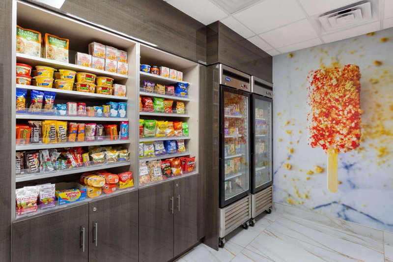 Wingate by Wyndham Tinley Park, Tinley Park, United States
