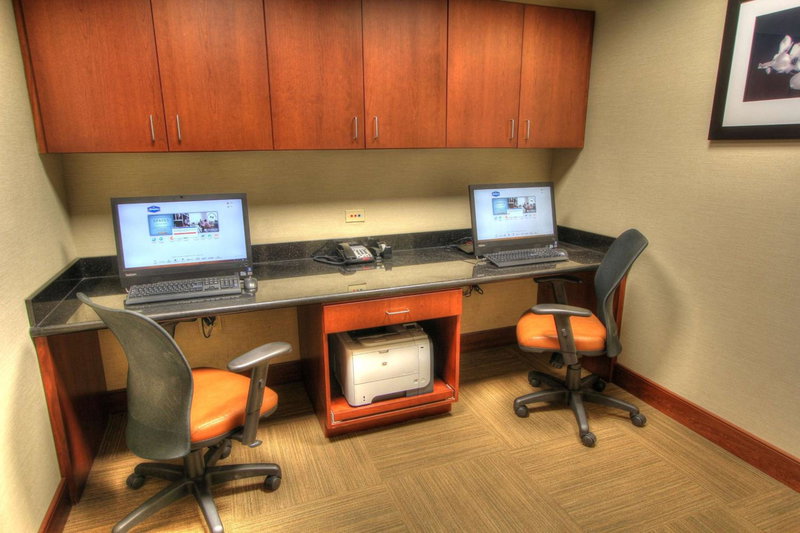 Hampton Inn Pigeon Forge, Pigeon Forge, United States