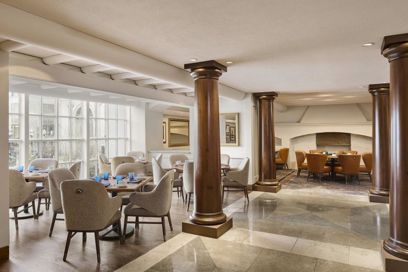 Hotel Cleveland Autograph Collection, Cleveland, United States