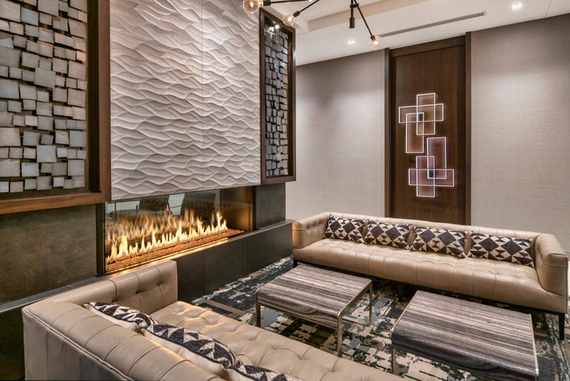 Holiday Inn Express - Boston Logan Airport - Revere by IHG, Revere, United States