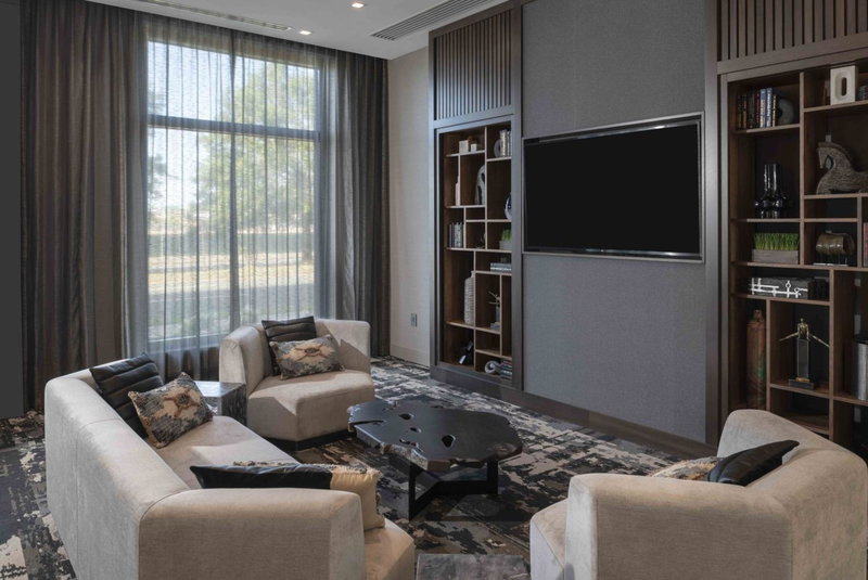 Holiday Inn Express - Boston Logan Airport - Revere by IHG, Revere, United States