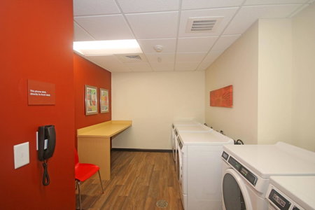 TownePlace Suites by Marriott Charleston-North Charleston, Charleston, United States