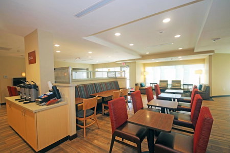 TownePlace Suites by Marriott Charleston-North Charleston, Charleston, United States