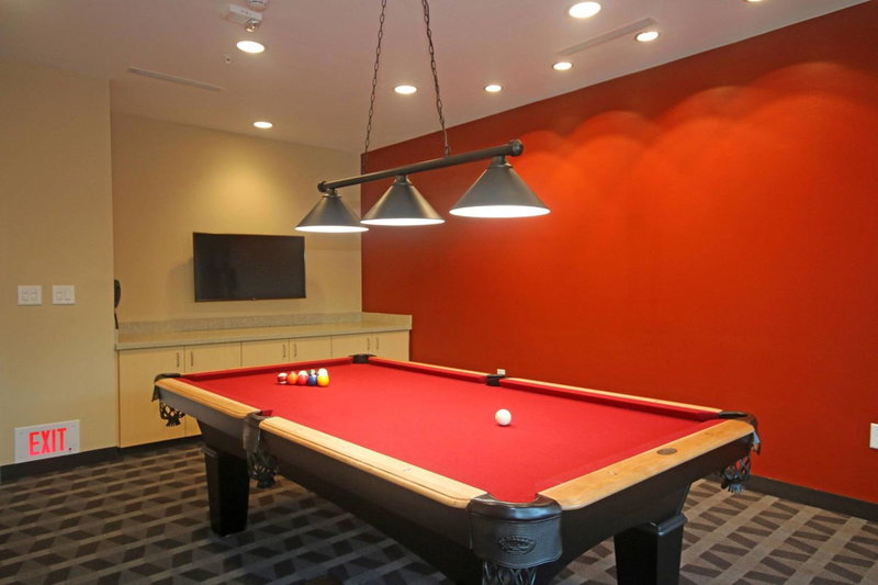 TownePlace Suites by Marriott Charleston-North Charleston, Charleston, United States