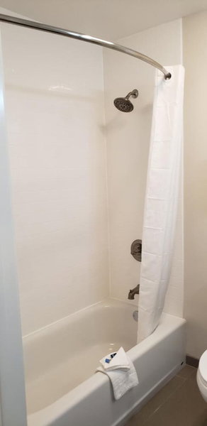 Good Nite Inn - Redwood City, Redwood City, United States