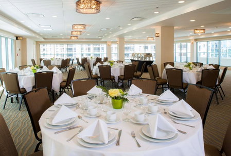 DoubleTree by Hilton Alana - Waikiki Beach, Honolulu, United States