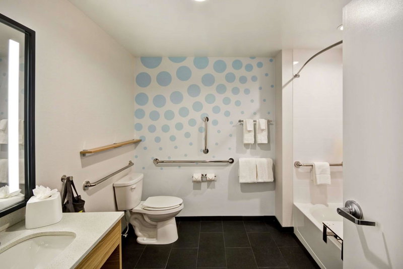 Tru By Hilton Denver, PA, Denver, United States