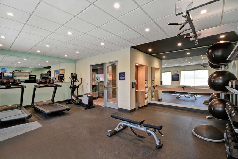 Tru By Hilton Denver, PA, Denver, United States