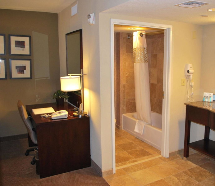 Hampton Inn & Suites Phoenix/Gilbert, Gilbert, United States