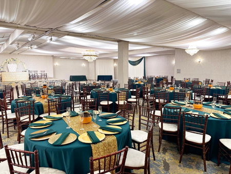 Lincoln Hotel Monterey Park Los Angeles, Monterey Park, United States