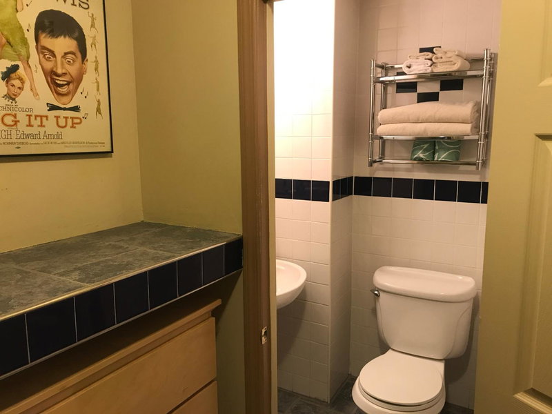Chelsea Pines Inn, New York, United States