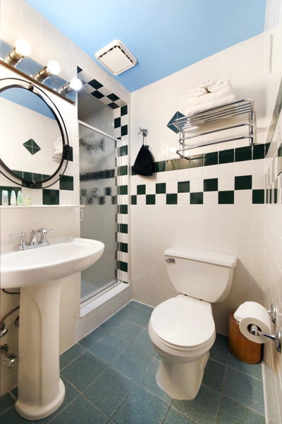 Chelsea Pines Inn, New York, United States