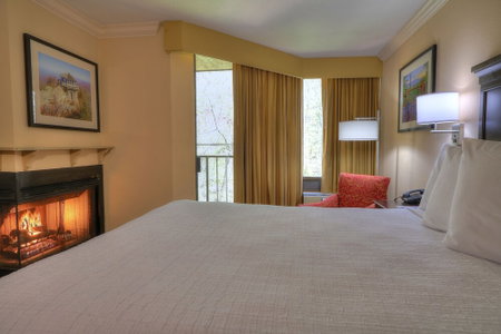 Edgewater Hotel - Gatlinburg, Gatlinburg, United States
