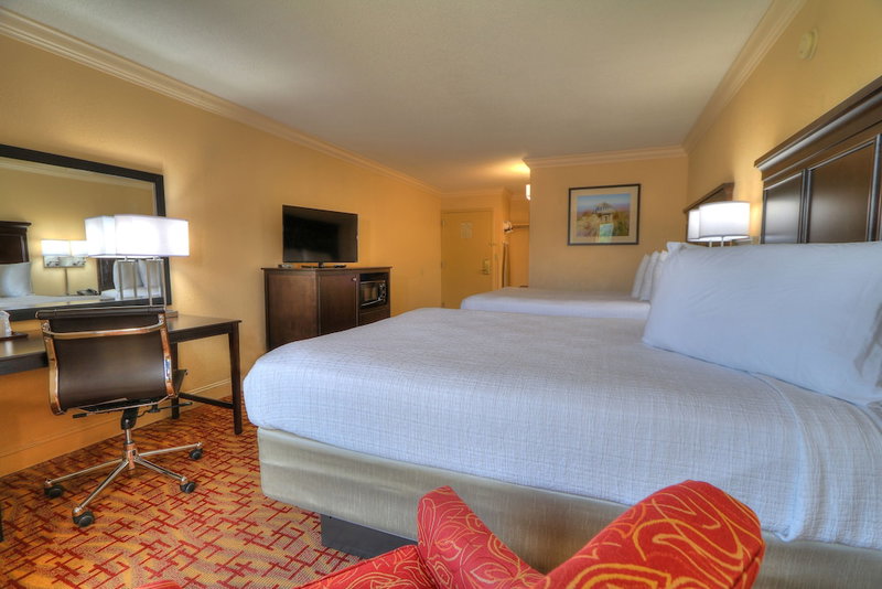 Edgewater Hotel - Gatlinburg, Gatlinburg, United States