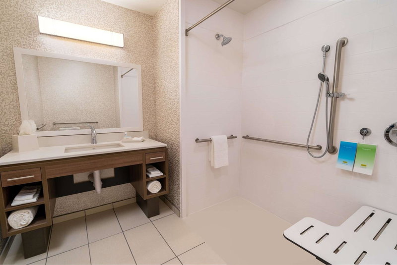 Home2 Suites Corona, Ca, Corona, United States