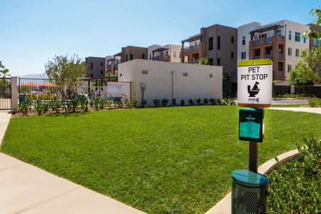 Home2 Suites Corona, Ca, Corona, United States