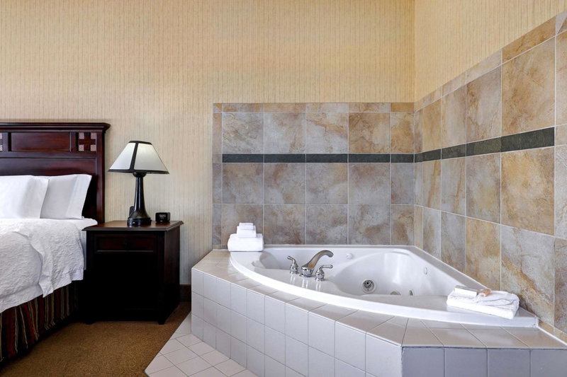 Martis Valley Lodge, Tapestry Collection by Hilton, Truckee, United States