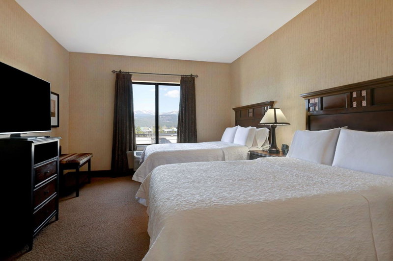 Martis Valley Lodge, Tapestry Collection by Hilton, Truckee, United States